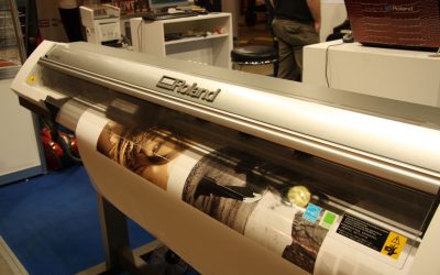 Find Custom Printing Services in Stamford, CT That You Can Count On