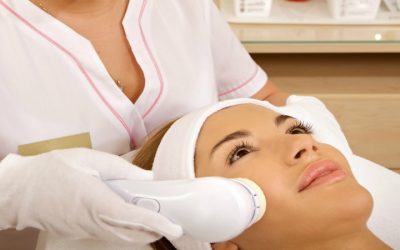 Enhance Your Beauty With IPL In South Atlanta