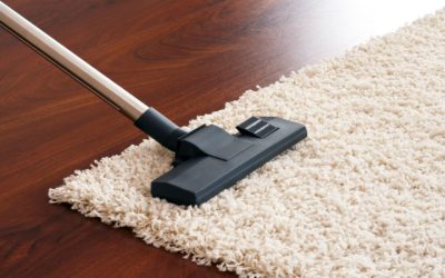 Getting The Best Carpet Cleaning Near Naples Has To Offer