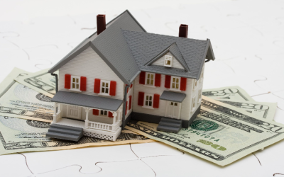 What Restrictions Will You Find on a Construction Loan in Buford, GA?