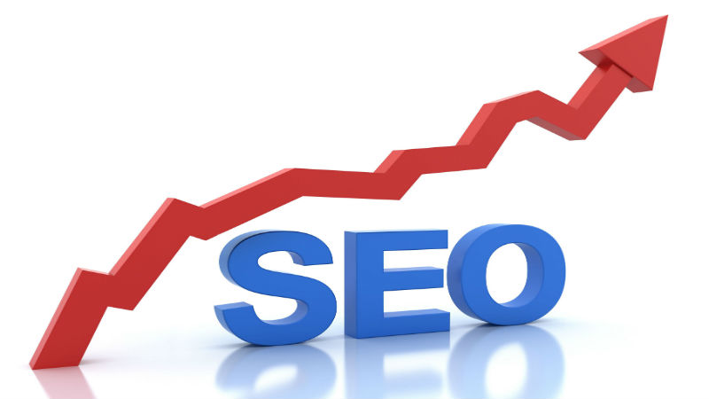 How to Optimize Your Site for Milwaukee SEO