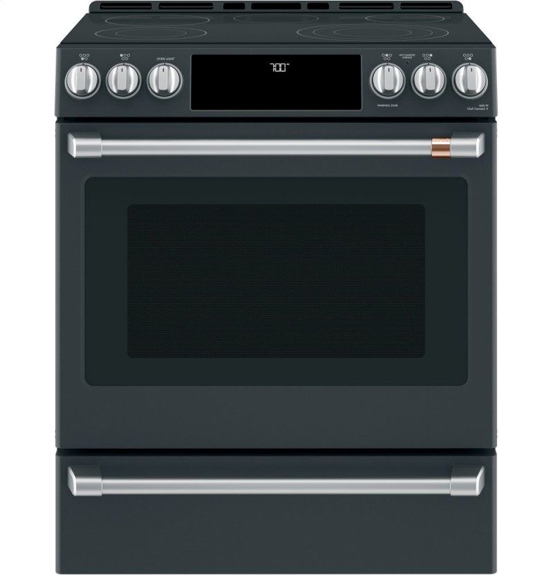 Experts at Electric Range Installation in Henderson, NV Make Quick Work of Most Jobs