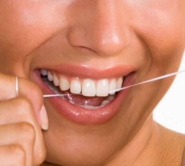 Tooth Fillings Are An Important Part Of Overall Dental Health