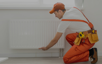 Signs You Need HVAC Repair Near Fort Collins, CO