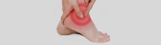 The Right Foot and Ankle Specialists in Racine, WI Can Have You Pain-Free in No Time