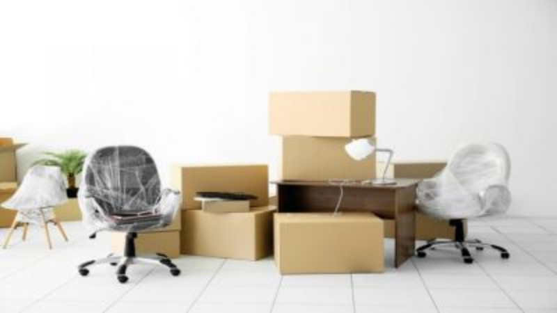 Top Reasons To Choose National Moving Companies In My Area