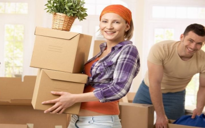 The Ultimate Guide: Local Moving And Storage Companies