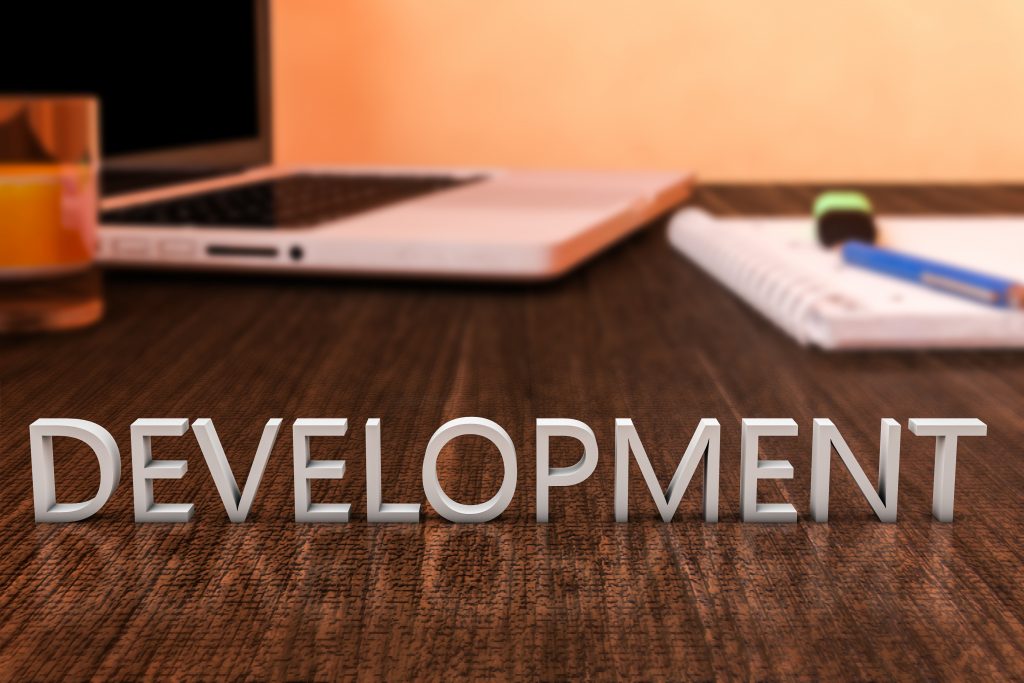 3 Principles That Make Management Development Programs Effective ...