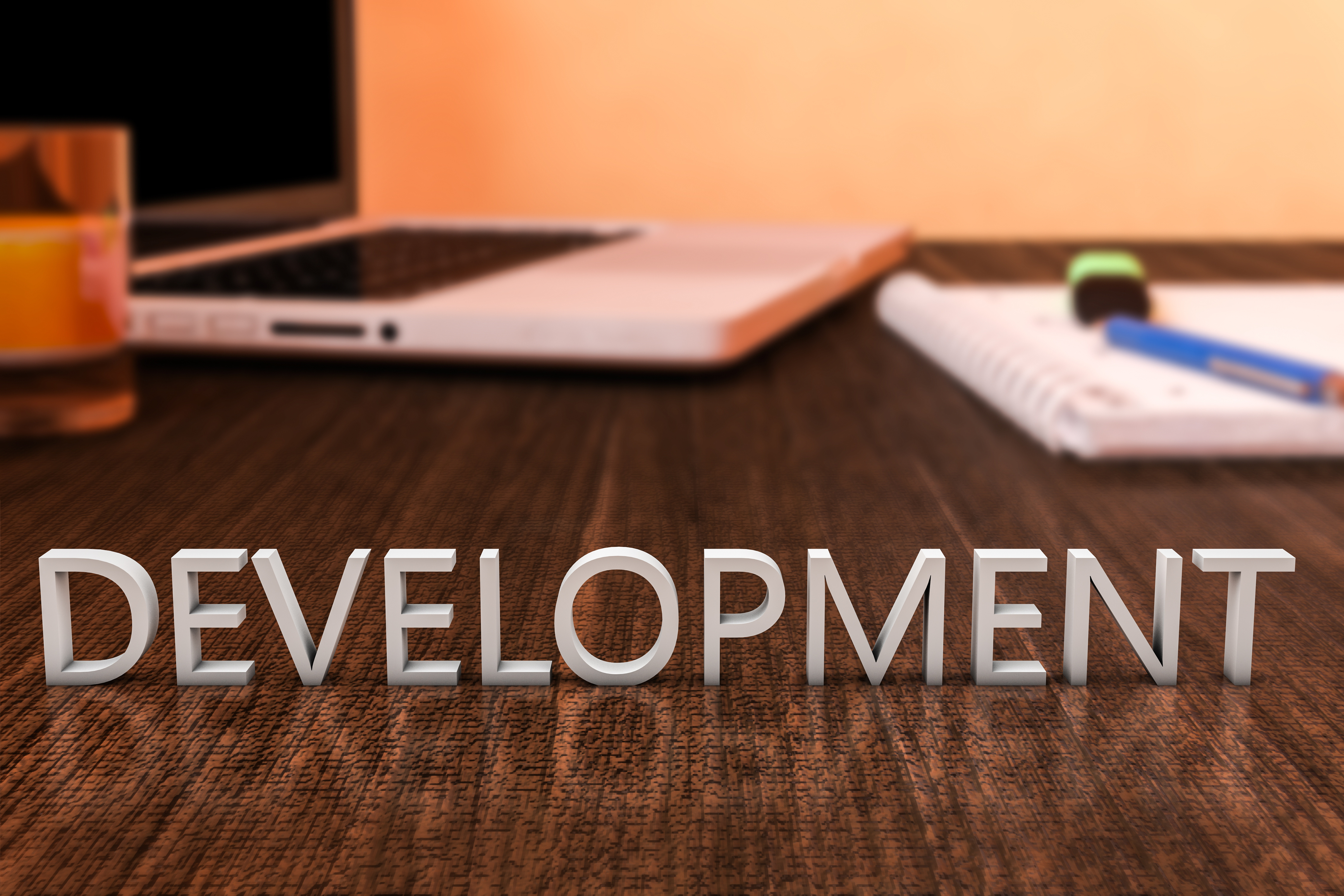 3 Principles That Make Management Development Programs Effective