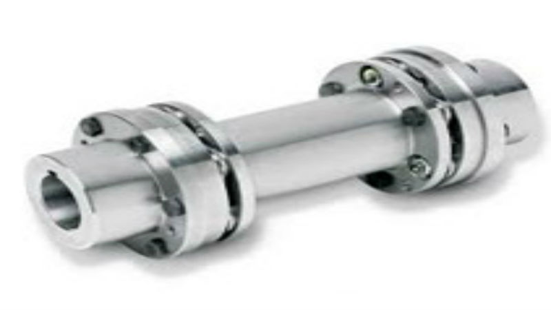 Where to Find Rexnord Couplings in Texas