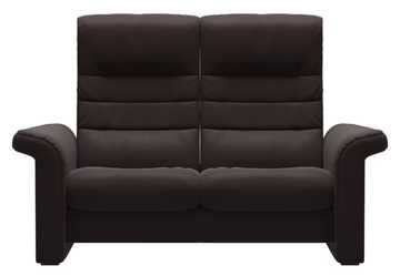 Top Features of Modern Reclining Sofa for Your Home