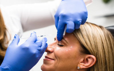 When Is the Best Time for Botox in Macon, GA?