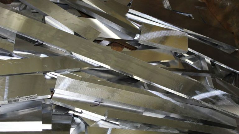 Is 2024 Aluminum The Best Choice For Your Manufacturing Needs Online   T 768x432 