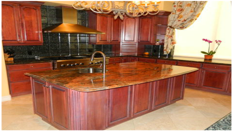 Common Engineered Stone Countertops Services in Melbourne, FL