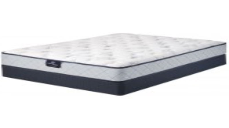 3 Benefits of TempurPedic Mattress in Temecula, CA