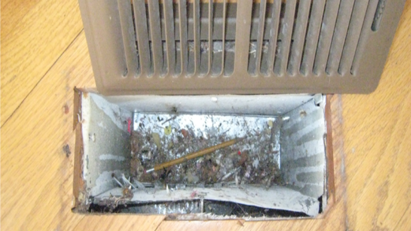 Reasons to Hire Furnace Cleaning Services in Redmond, WA