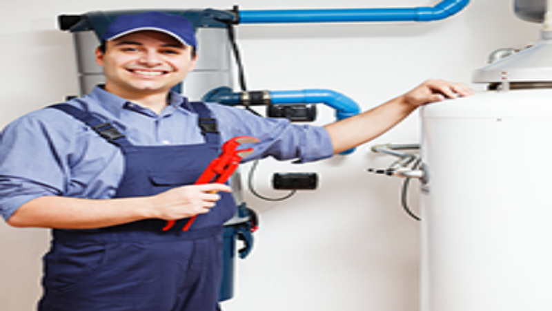 A Professional Air Conditioning Company in Fort Collins, CO, Is Invaluable