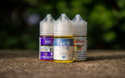 Explore the Best Vape Shop Near Doylestown PA for Quality Products