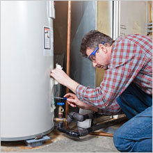 Cut Expenses and Get Properly Heated Air With Expert Furnace Repair in Freeport