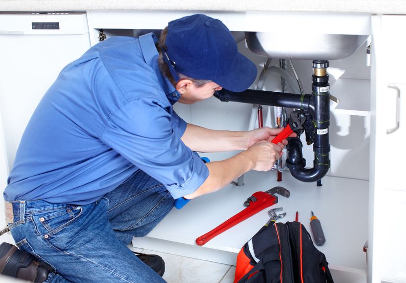 Efficient Drain Cleaning in Port St. Lucie, FL: Keep Your Plumbing in Top Condition