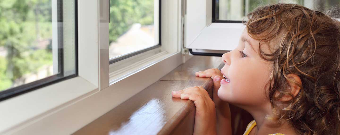 Useful Advice on How to Find Replacement Windows