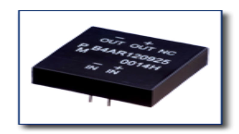 What’s a Surface Mount Inductor? | Online Articles Directories