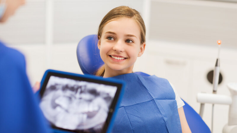 Is it Difficult to Take Care of Dental Implants in Elk Grove Village?