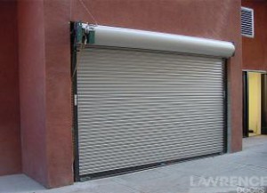 What Do You Know About Overhead Garage Doors?