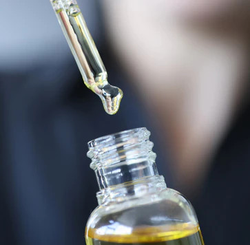 Benefits of Locally-Made Southern New England CBD Oils and Tinctures