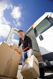 What Type of Moving Service is Right For You