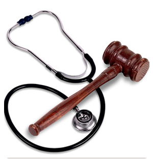 Finding the Right Broker for Medical Insurance in New York City, NY.