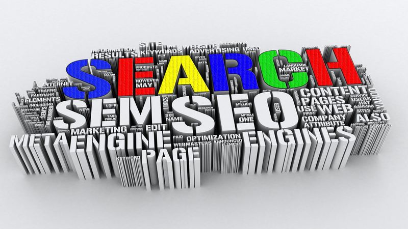 There Are Plenty of Choices for Search Engine Marketing Services in Chicago