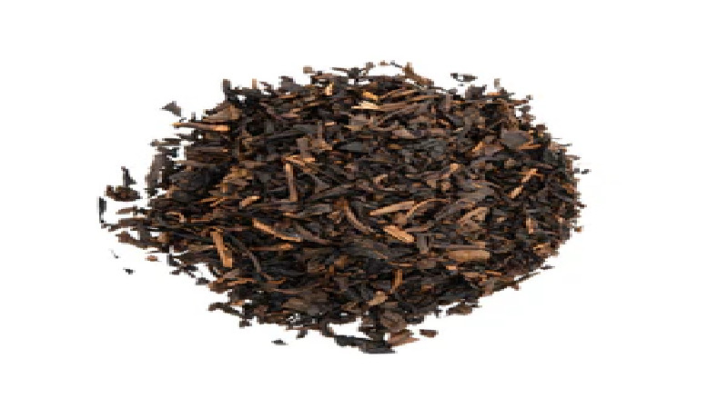 Reasons to Buy Tea From a Loose Leaf Tea Shop