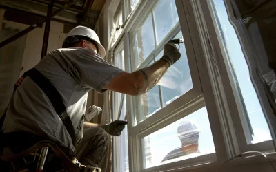 Essential Guide to Window Well Maintenance in Fort Collins, CO