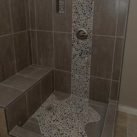 Tips For Choosing A Shower Tile For A Home In Maricopa County