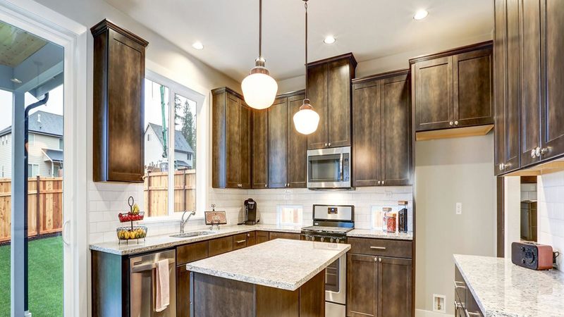 Give Your Home a Facelift – Contact a Kitchen Remodeling Company in Ocala