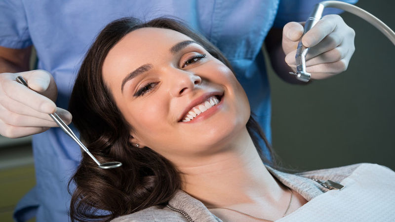 Common Reasons to Look Into Orthodontic Procedures in Vancouver, WA