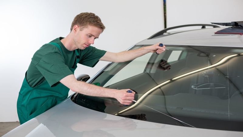 Keep Your Car in Good Shape with the Best Auto Body Repair Shops in Richmond, VA