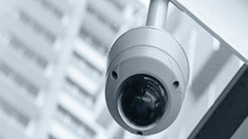 What Do You Know About CCTV Systems in New Jersey?