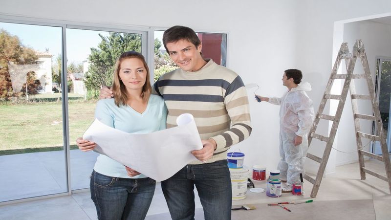 Benefits Of Home Remodeling Services In Tacoma, WA